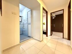 Blk 522 Fragrant Woods (Woodlands), HDB 4 Rooms #533677431
